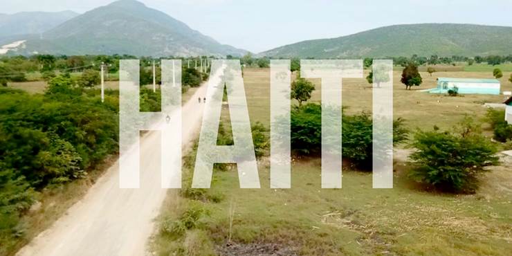 Thumbnail image for "Haiti Exposure Trip Recap"