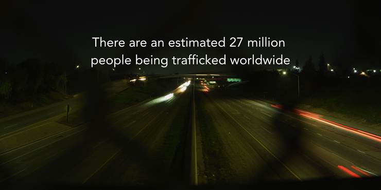 Thumbnail image for "Human Trafficking Local Missions Spotlight"