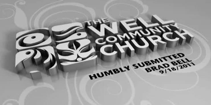 Thumbnail image for "Humbly Submitted"