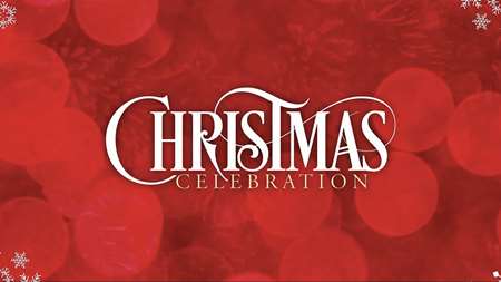 Thumbnail image for "Christmas Celebration"