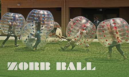 Thumbnail image for "Zorb Ball"
