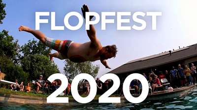 Thumbnail image for “Flopfest 2020”
