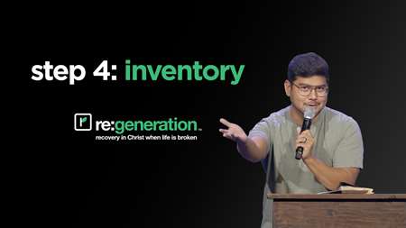 Thumbnail image for "Step 4: Inventory"