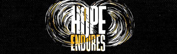 Thumbnail image for "Hope Endures"