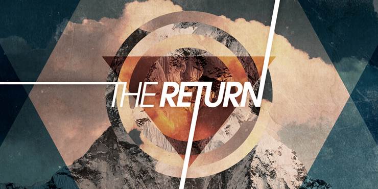 Thumbnail image for "Ready for the Return"