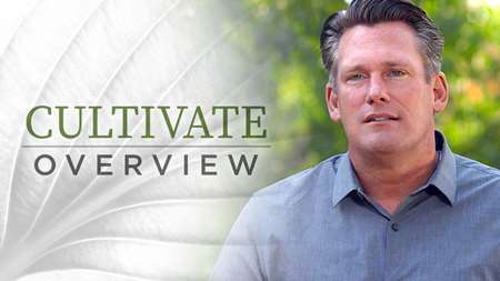 Thumbnail image for "Cultivate Overview"