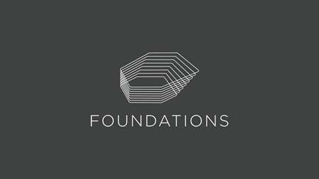Thumbnail image for "Foundations Launch"