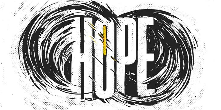 Thumbnail image for "Hope in Death, Sobriety in Life / 1 Thessalonians 4:13-5:11"
