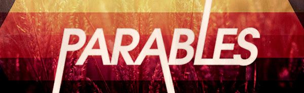 Thumbnail image for "Parables"