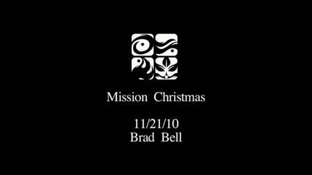 Thumbnail image for "Mission Christmas 2010"