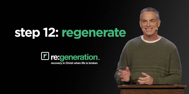 Thumbnail image for "Step 12: Regenerate"