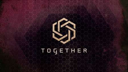 Thumbnail image for "Together // Acts 2"