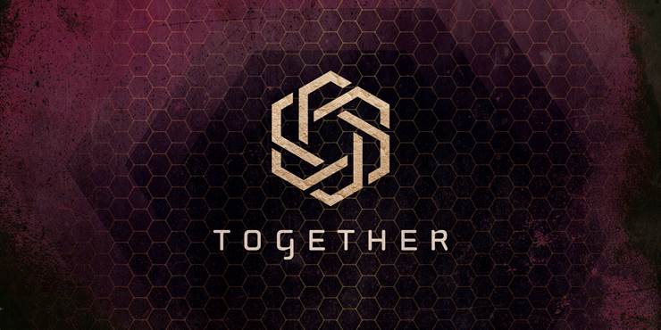 Thumbnail image for "Together // Acts 2"