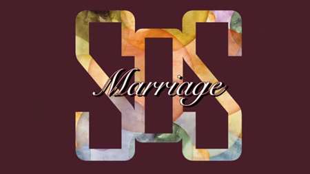 Thumbnail image for "Song of Solomon / Marriage"