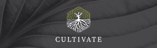 Thumbnail image for "Cultivate"