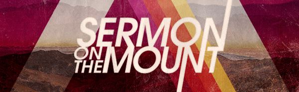 Thumbnail image for "Sermon on the Mount"