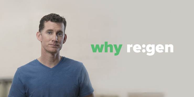 Thumbnail image for "Why Re:Gen"