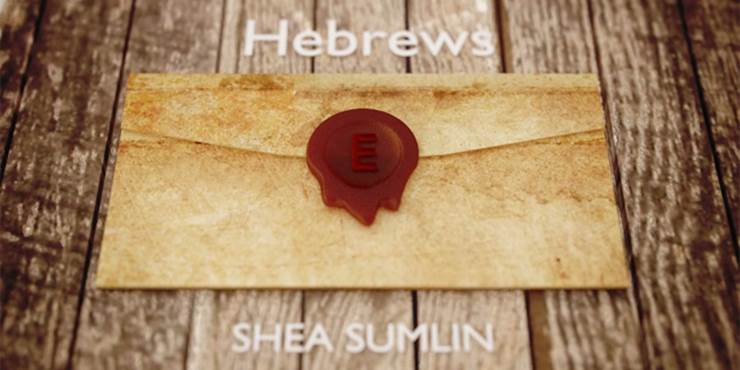 Thumbnail image for "Hebrews"