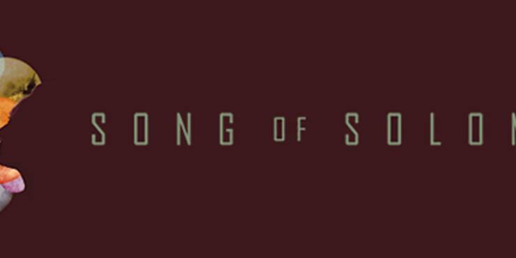 Thumbnail image for "Song of Solomon"