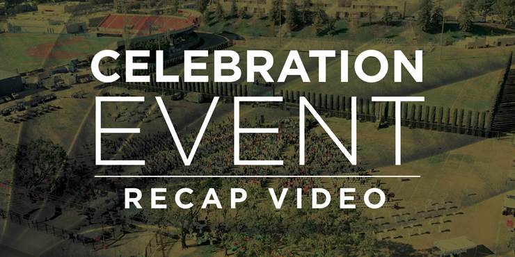 Thumbnail image for "Cultivate Celebration Event Recap"