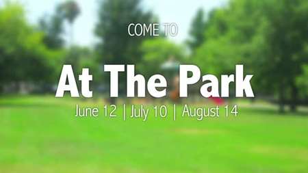 Thumbnail image for "At the Park"