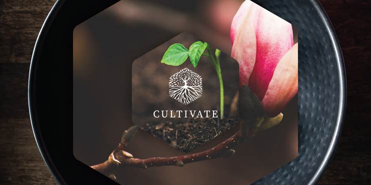 Thumbnail image for "Cultivate: A New Season"