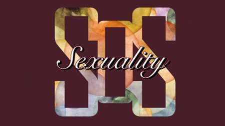 Thumbnail image for "Song of Solomon / Sexuality"