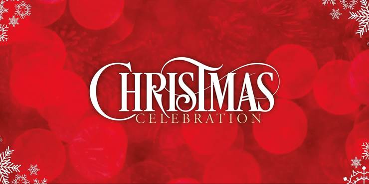 Thumbnail image for "Christmas Celebration"