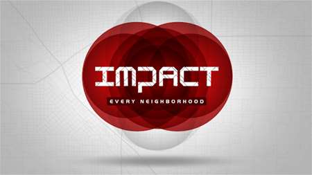 Thumbnail image for "Impact 2013"