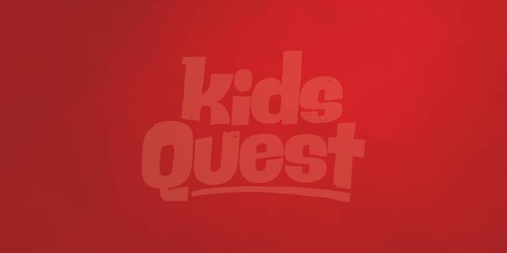 Thumbnail image for "Kids Quest"
