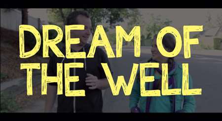 Thumbnail image for "SOTC14 - Dream of the Well"