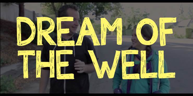 Thumbnail image for "SOTC14 - Dream of the Well"