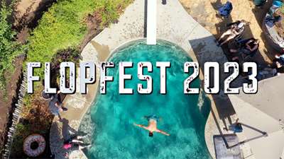 Thumbnail image for “Flopfest 2023”