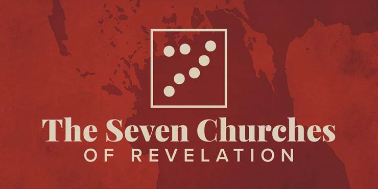 Thumbnail image for "Philadelphia / Revelation 3:7-13"