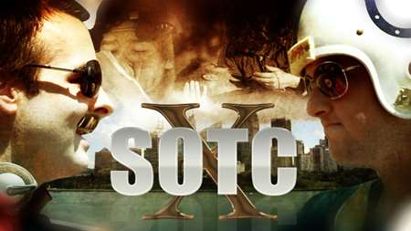 Thumbnail image for "SOTC X Feature - 