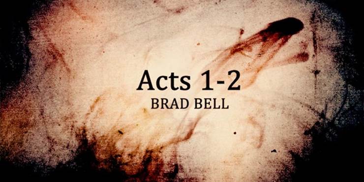 Thumbnail image for "Acts 1-2"
