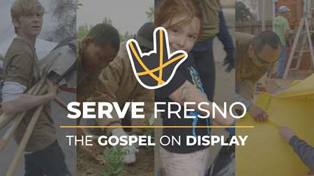 Thumbnail image for "Serve Fresno Celebration 2020"