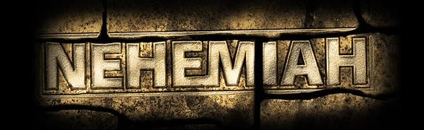 Thumbnail image for "Nehemiah"