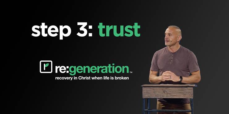 Thumbnail image for "Step 3: Trust"