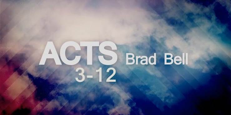 Thumbnail image for "Acts 3-12"