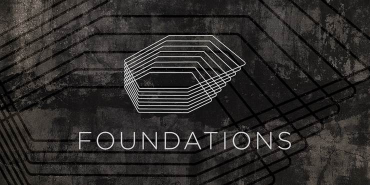 Thumbnail image for "Foundations"