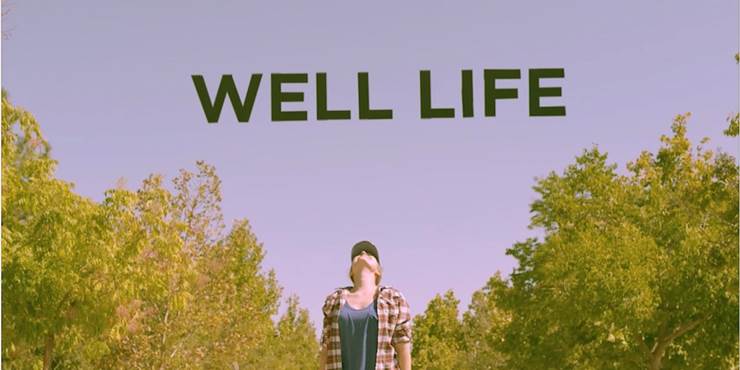 Thumbnail image for "Well Life Episode 1"