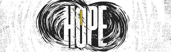 Thumbnail image for "Hope"