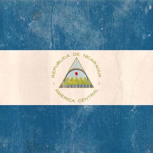 2023 Nicaragua