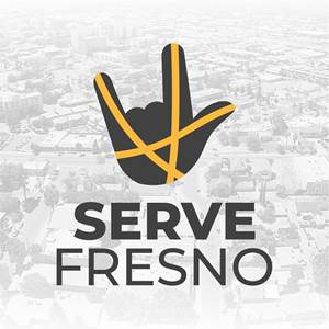 Serve Fresno