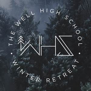 WHS Winter Retreat
