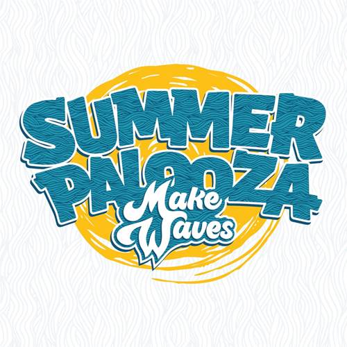 Summerpalooza