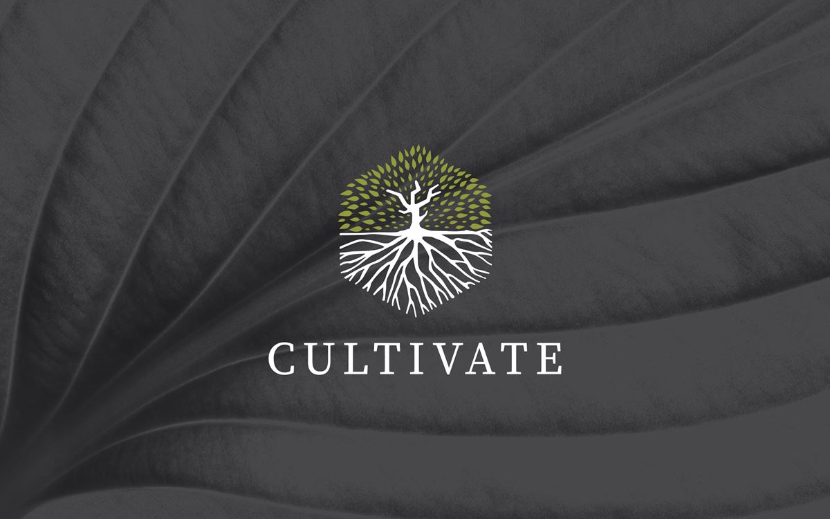 Thumbnail image for "Cultivate #1"