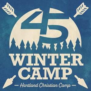 415 Winter Camp