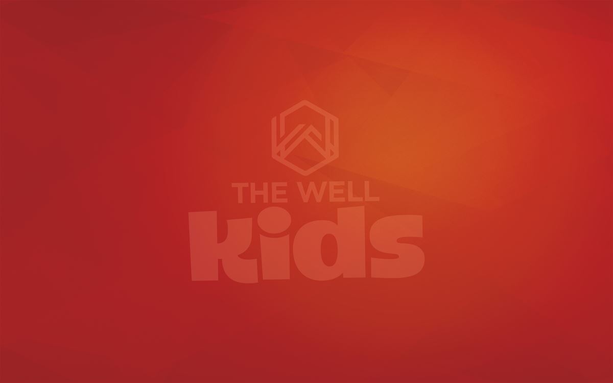 Thumbnail image for "The Well Kids"